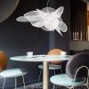 la belle étoile suspension slamp