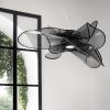 la belle étoile suspension slamp