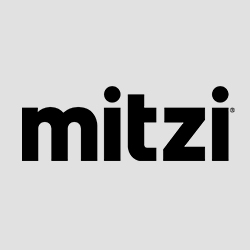 mitzi lighting logo