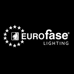 eurofase lighting logo