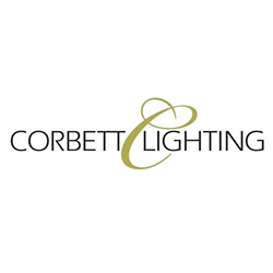 Corbett Lighting logo