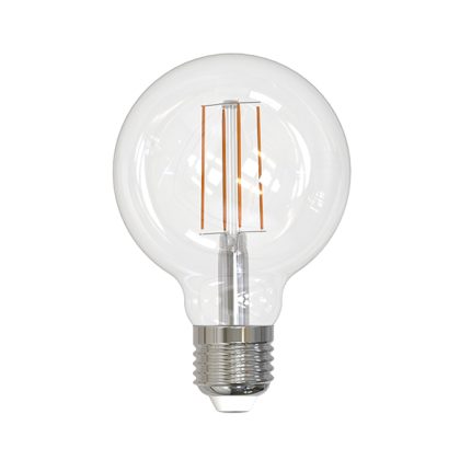 Ampoule G25 claire Bulbrite