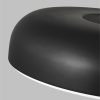 Kosa luminaire suspendu DEL