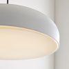 Kosa luminaire suspendu DEL