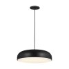 Kosa luminaire suspendu DEL