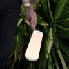 UMA Mini portable lampe rechargeable DEL Pablo Design