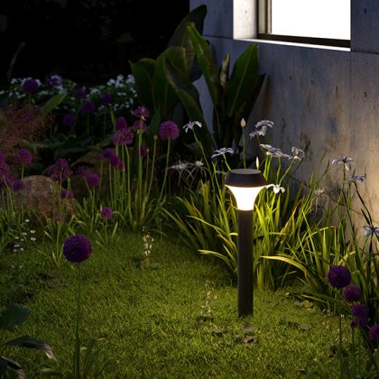 beacon_bollard_del