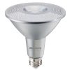Ampoule del par38