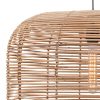Basco suspension rotin