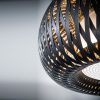 Kalatos plafonnier Slamp