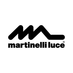 Logo Martinelli Luce