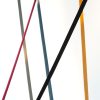 Elastica lampe se sol suspendue