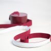Elastica lampe se sol suspendue