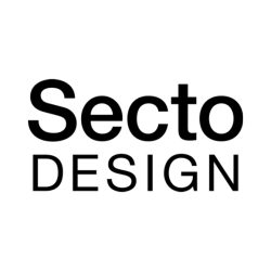 Secto Design logo