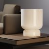 TOTEM TABLE LAMP PABLO