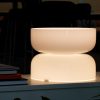 TOTEM TABLE LAMP PABLO