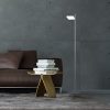talia floor lamp pablo