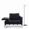 talia floor lamp pablo bk 1
