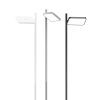 talia floor lamp pablo finis