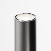 ilio 10 special edition LED