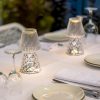 LOLA LUX_LAMPE DE TABLE RECHARGEABLE NEW GADEN 2