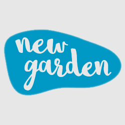new_garden_logo