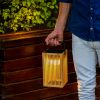 okinawa_lantern