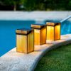 okinawa_lantern