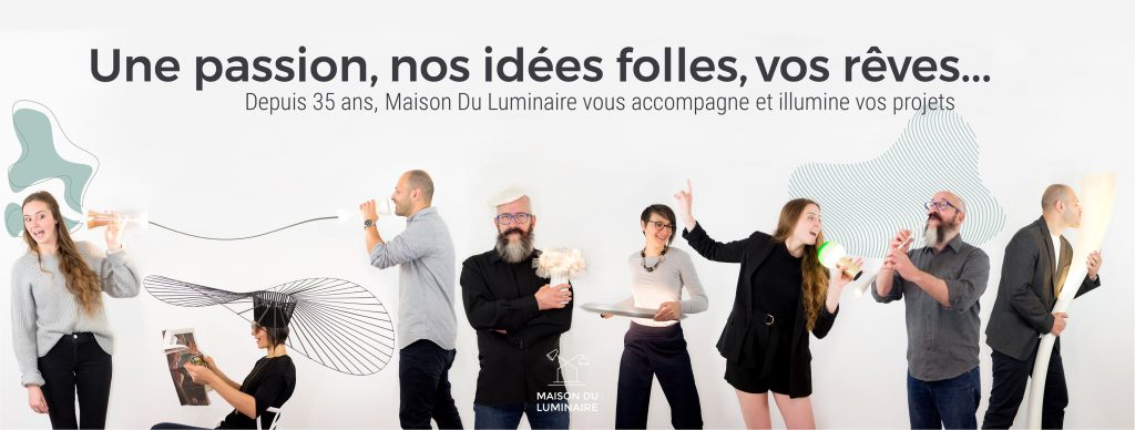 Equipe-Maison-Du-Luminaire-1024×388