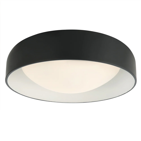 Callaghan – Image 6