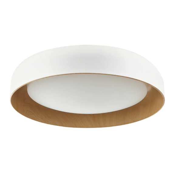 Callaghan – Image 5