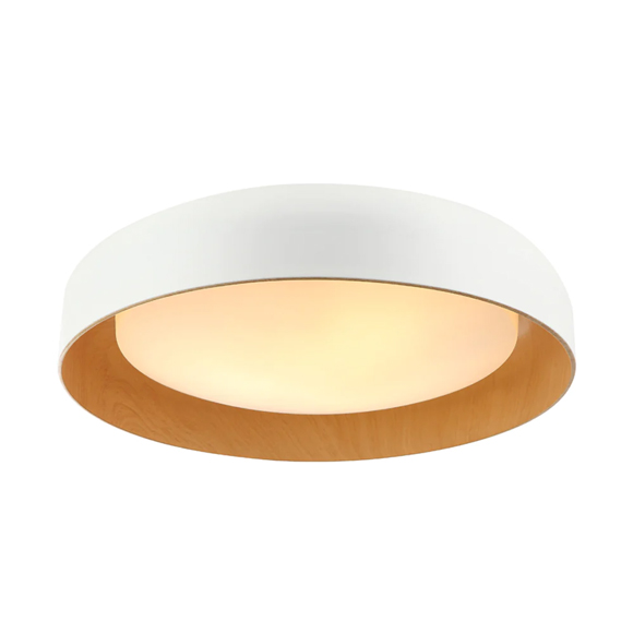 Callaghan – Image 4