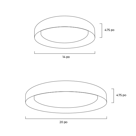 Callaghan – Image 8