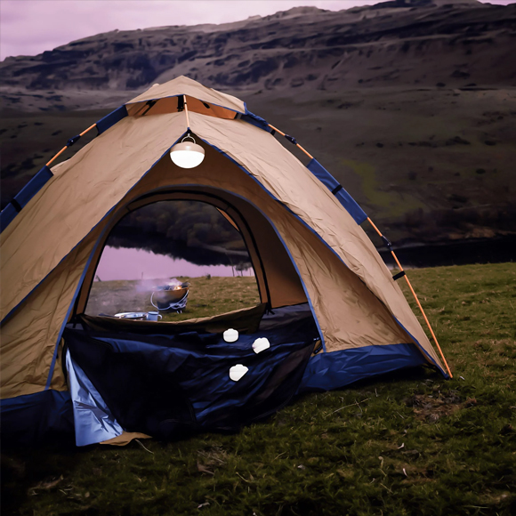 Cherry | Kit DEL | New Garden | Maison Du Luminaire – Image 5