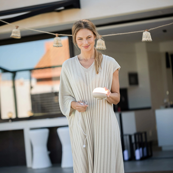 Cherry | Kit DEL | New Garden | Maison Du Luminaire – Image 2