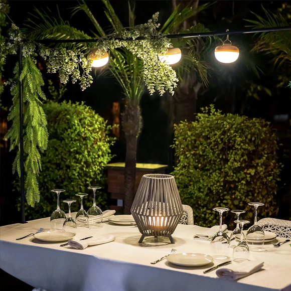 Cherry | Kit DEL | New Garden | Maison Du Luminaire – Image 4