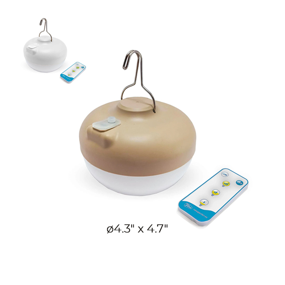 Cherry | Kit DEL | New Garden | Maison Du Luminaire – Image 7