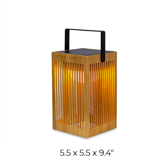 Okinawa Lantern – Image 7