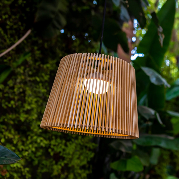 Okinawa | Suspension | New Garden | Maison Du Luminaire – Image 2