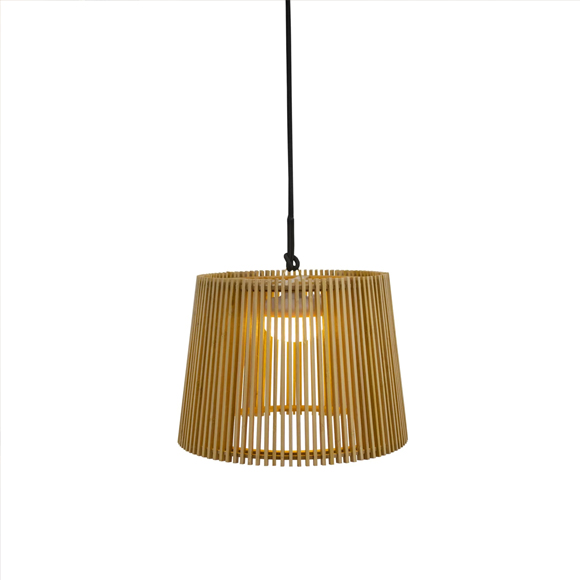 Okinawa | Suspension | New Garden | Maison Du Luminaire – Image 3