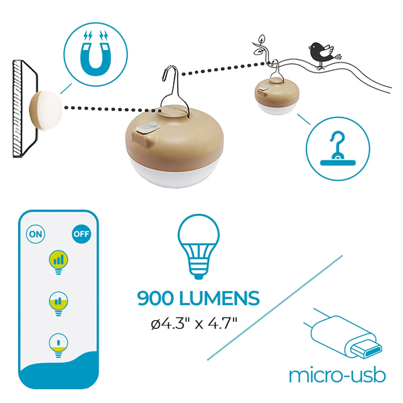 Okinawa Lantern – Image 6