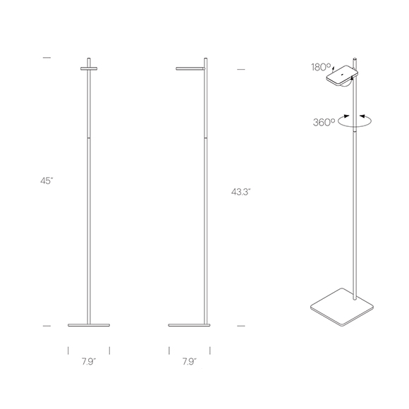 Talia Floor – Image 6