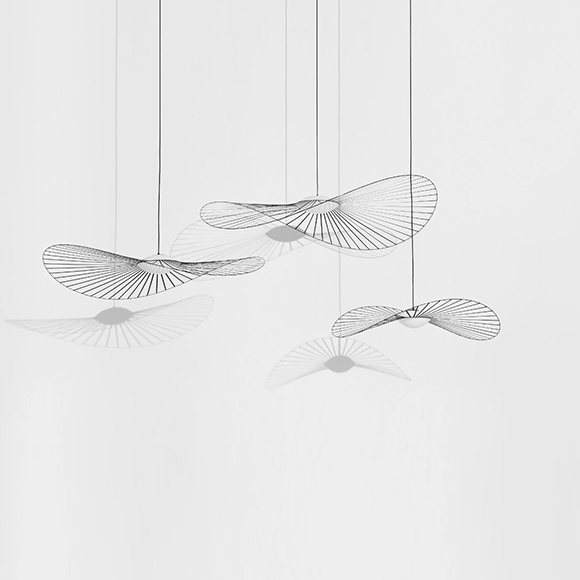 Vertigo Nova | Petite Friture – Image 6