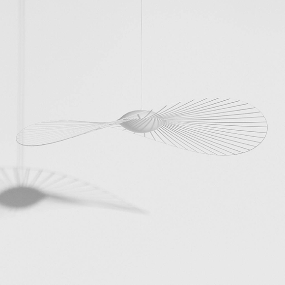 Vertigo Nova | Petite Friture – Image 3