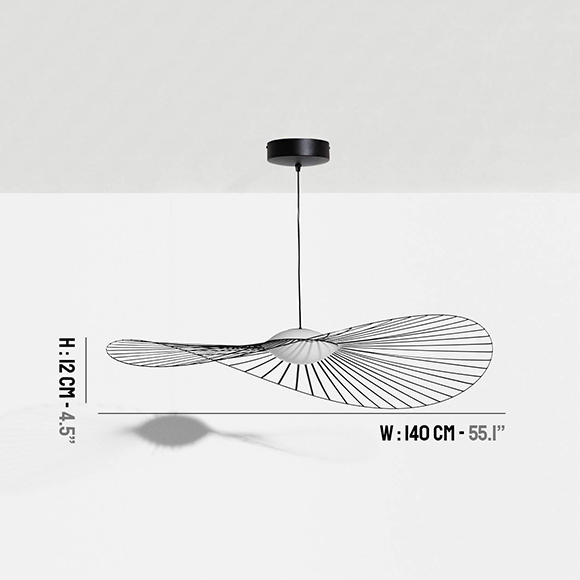 Vertigo Nova | Petite Friture – Image 8