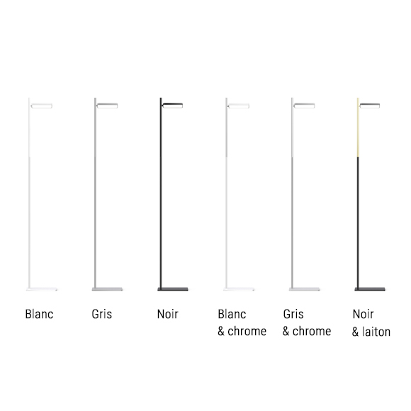 Talia Floor – Image 5