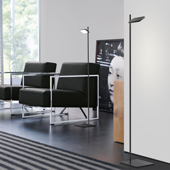 Talia Floor – Image 2