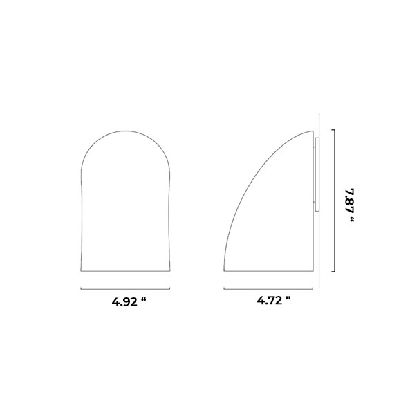 Gomito | Martinelli Luce – Image 5