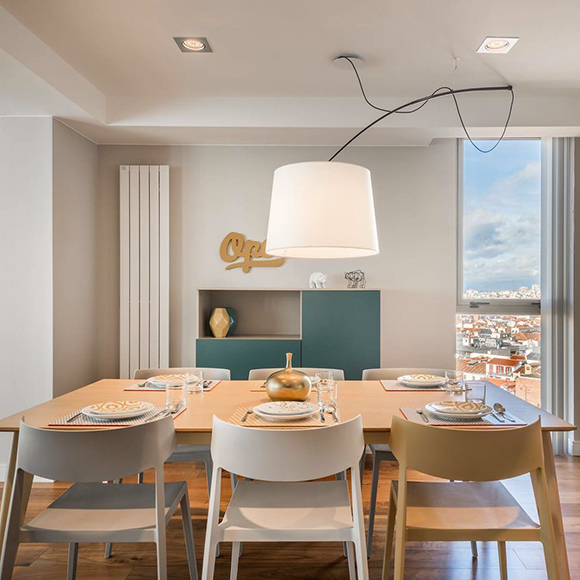 Robinson | Carpyen – Image 2