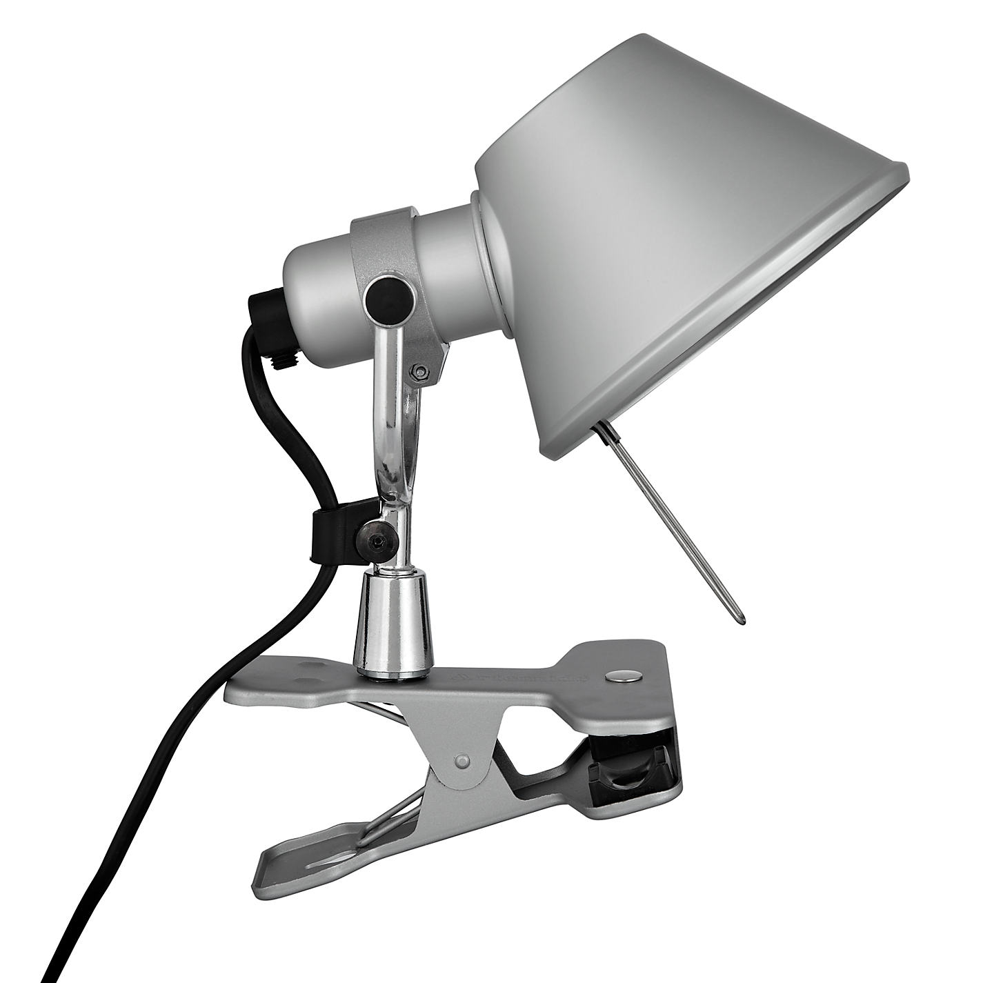Tolomeo Clip Spot | Artemide – Image 2